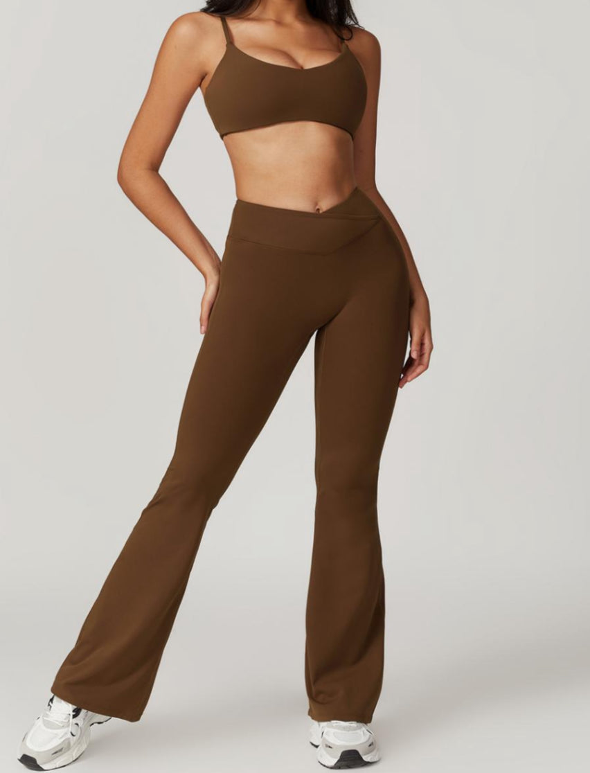 Legging - MARIA