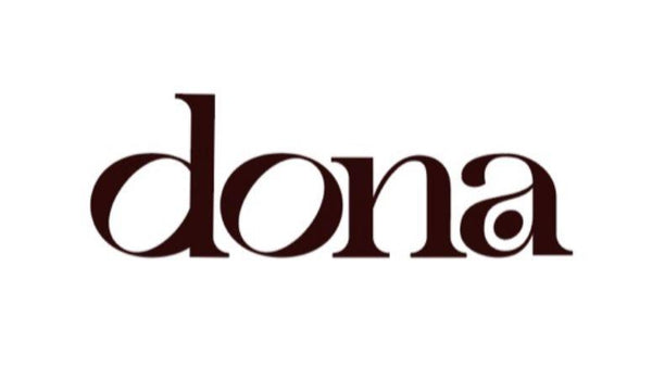 Dona Sportwear