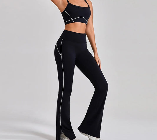 Legging - LAURA